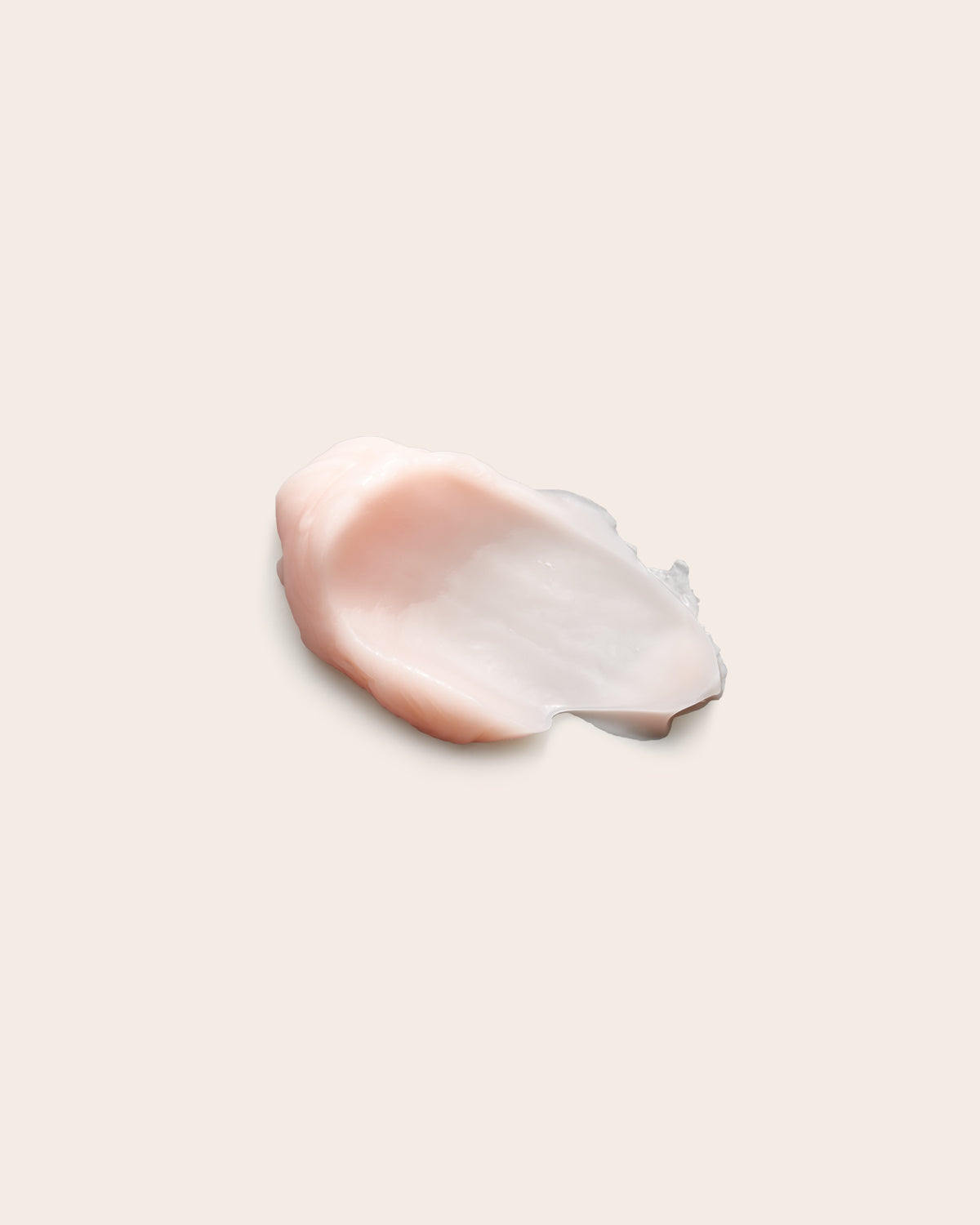 Après-shampooing Head et Hair Heal de Maria Nila