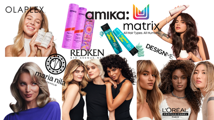 Comment donner du volume à vos cheveux: les meilleurs produits professionnels à découvrir