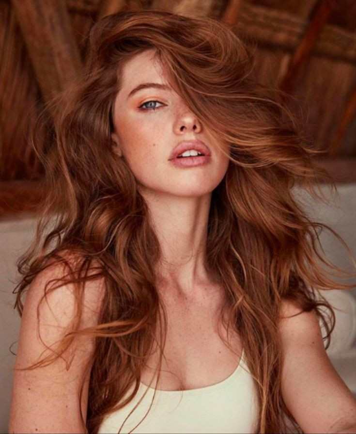Coiffants Volume