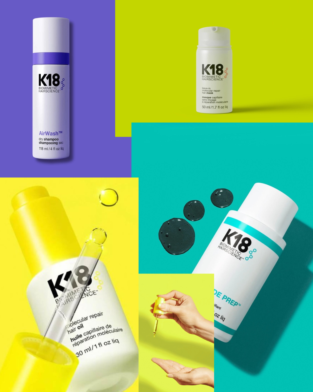 K18