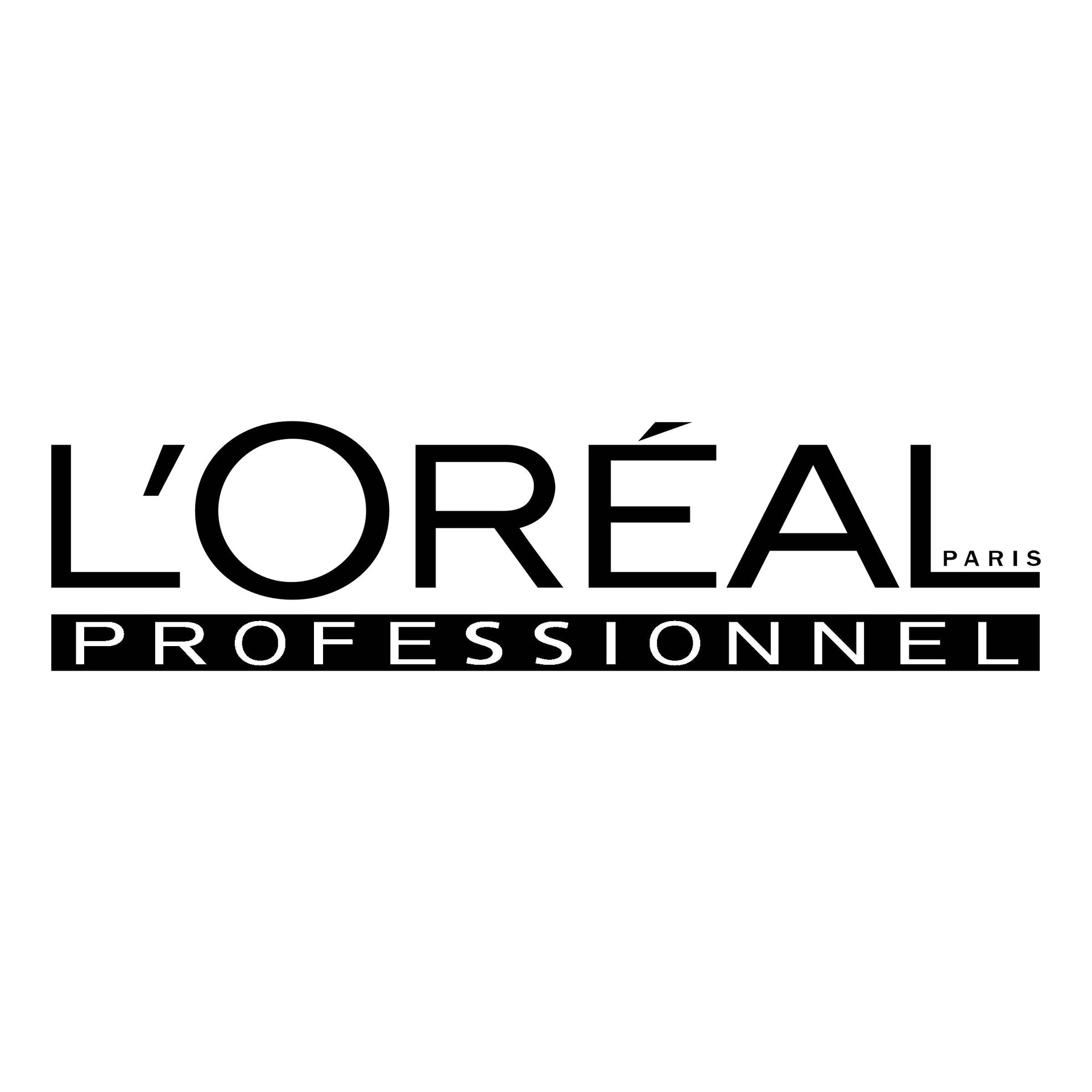 Sterampod 4 et AirLight Pro de L'Oréal Professionnel