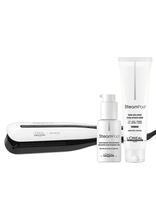 Accessoires L’Oréal Professionnel