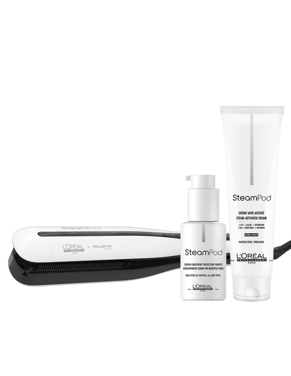 Accessoires L’Oréal Professionnel