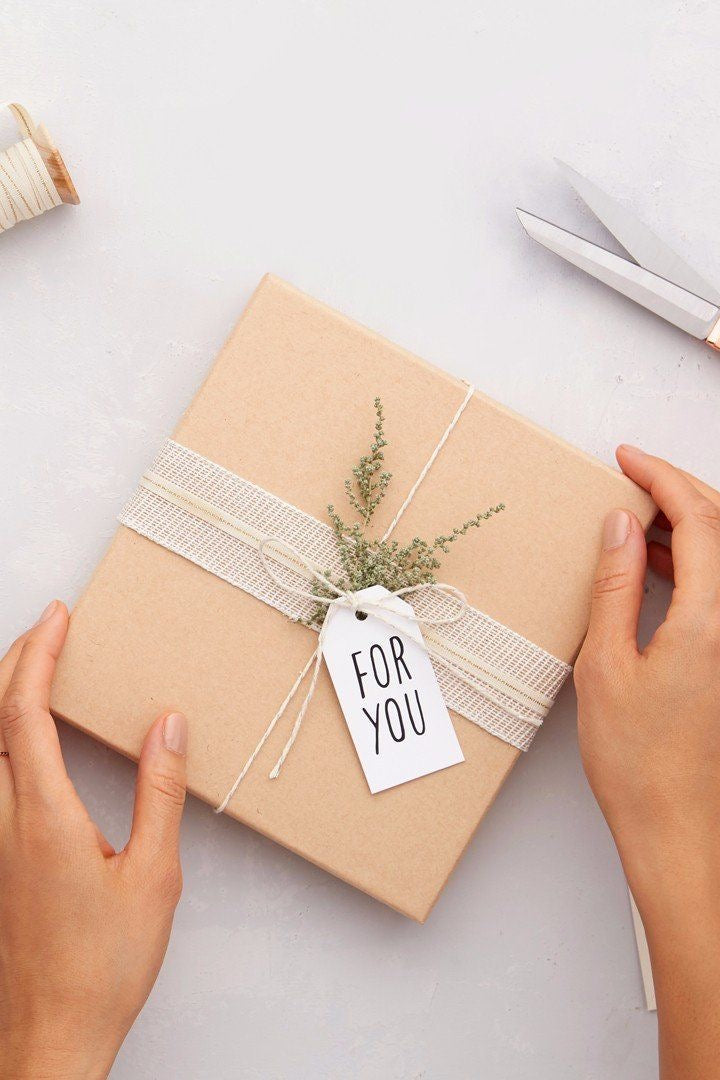 Idée cadeaux