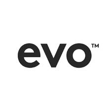 Evo