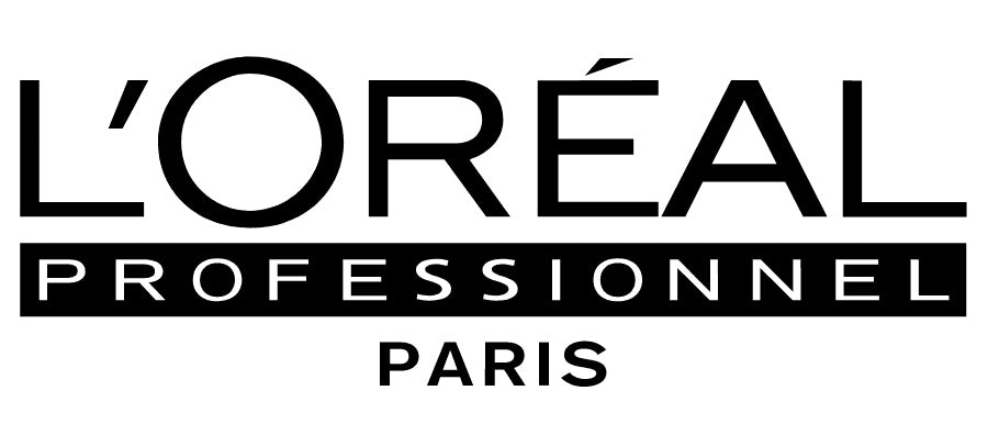 L’Oréal Professionnel