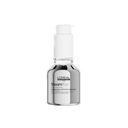 Sérum Concentré SteamPod de L’Oréal Professionnel