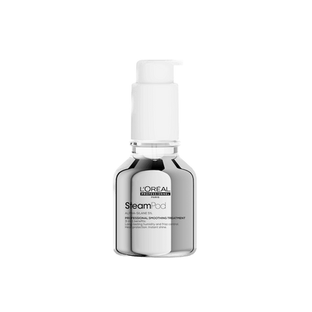 Sérum Concentré SteamPod de L’Oréal Professionnel