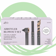 Airstyler Blowout