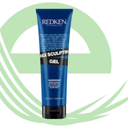 Gel Max Sculpting
