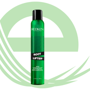 Soulève-Racine- Mousse Root Lifter