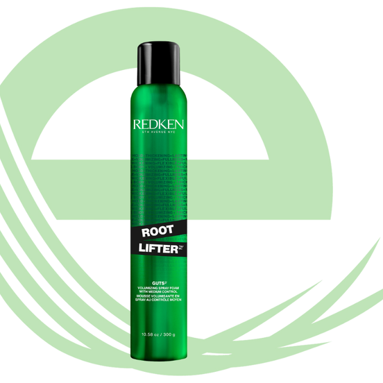 Soulève-Racine- Mousse Root Lifter