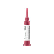 Concentré Pro Longer de L’Oréal Professionnel 15 ml