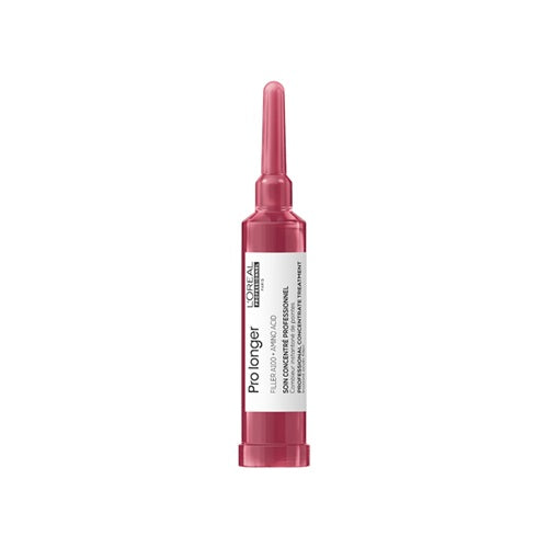 Concentré Pro Longer de L’Oréal Professionnel 15 ml