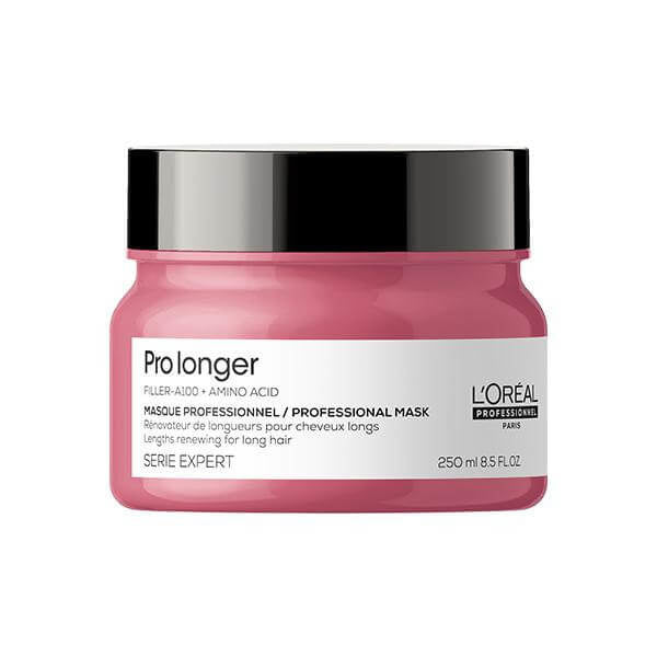 Masque Pro Longer de L’Oréal Professionnel 250ml