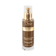 Huile Sèche Glowy Bronze de That'So 100ml 