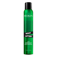 Soulève-Racine Mousse Root Lifter Redken 300g 