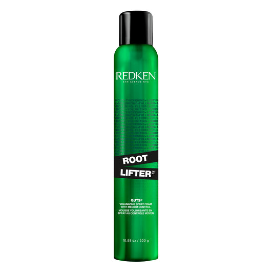 Soulève-Racine Mousse Root Lifter Redken 300g