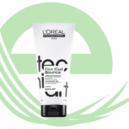 Crème Sculptante- Flex Curl Bounce