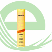Coffret Anti-Frisottis- Frizz Foghters