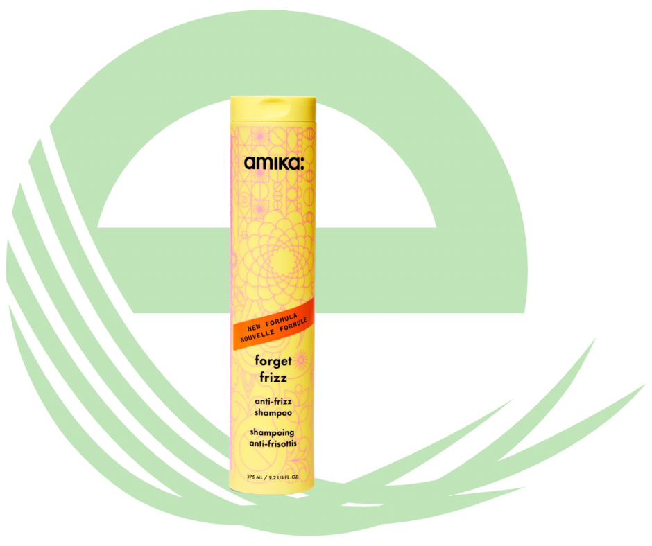 Coffret Anti-Frisottis- Frizz Foghters