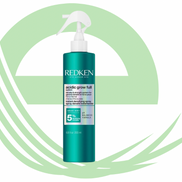 Spray Densité Instantanée- Acidic Grow Full