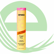 Coffret Anti-Frisottis- Frizz Foghters