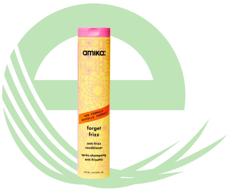 Coffret Anti-Frisottis- Frizz Foghters