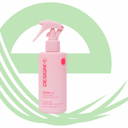 Spray au sel de mer- Puff.me