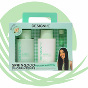 Duo Printemps- Gloss.me