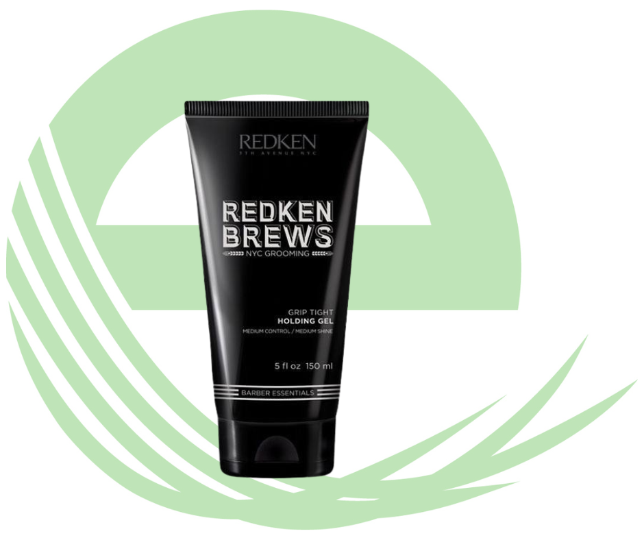 Gel fixant- Grip Tight