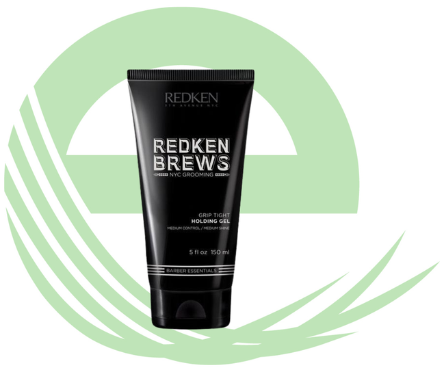 Gel fixant- Grip Tight