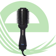 Brosse Séchoir- Hair Blow Dryer 2.0