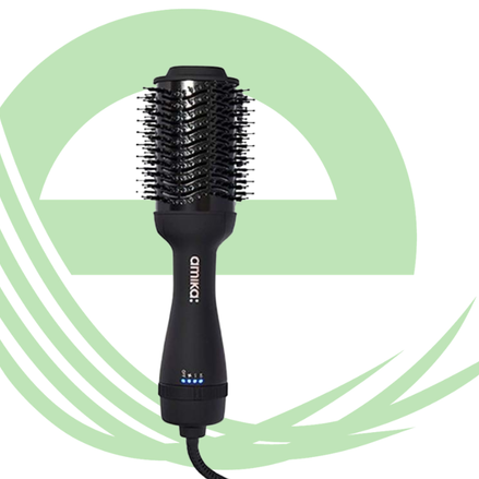Brosse Séchoir- Hair Blow Dryer 2.0
