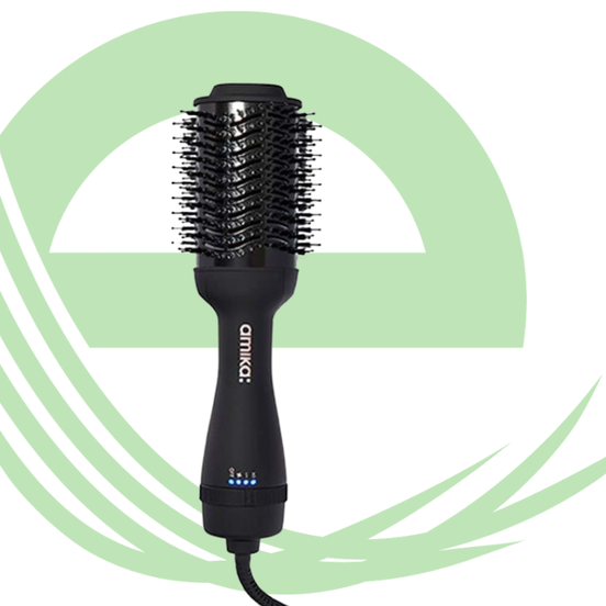 Brosse Séchoir- Hair Blow Dryer 2.0