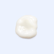 Définisseur de Boucles Légères- Luscious Curl Definer