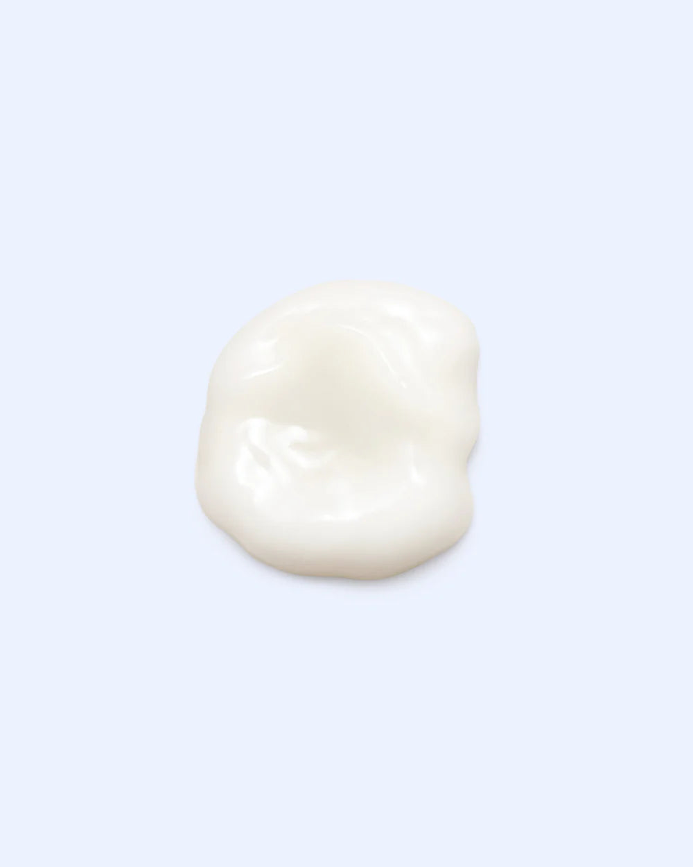 Définisseur de Boucles Luxuriantes