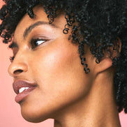 Définisseur de Boucles Légères- Luscious Curl Definer