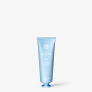 Définisseur de Boucles Légères- Luscious Curl Definer