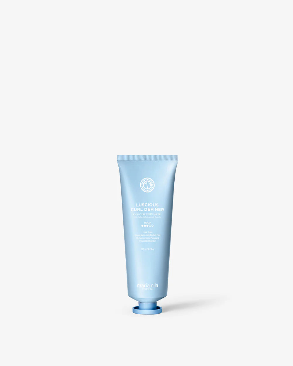 Définisseur de Boucles Légères- Luscious Curl Definer