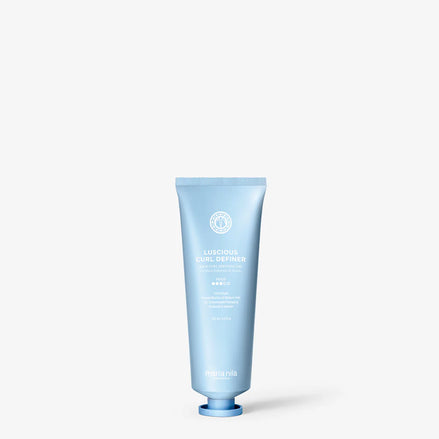 Définisseur de Boucles Légères- Luscious Curl Definer