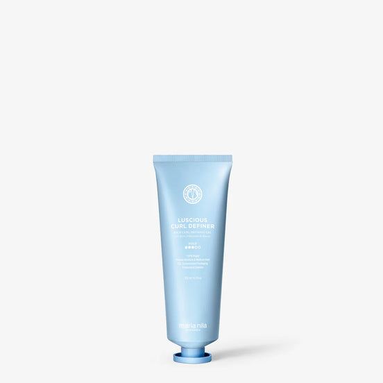 Définisseur de Boucles Légères- Luscious Curl Definer