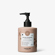 Masque de Couleur Non-Permanent- Cacao Intense