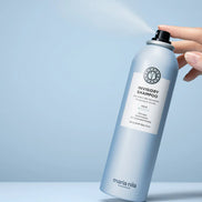 Shampooing Sec Invisible de Maria Nila 94ml/215ml
