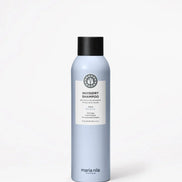Shampooing Sec Invisible de Maria Nila 94ml/215ml