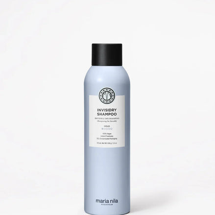 Shampooing Sec Invisible de Maria Nila 94ml/215ml
