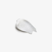 Crème Coiffante- Styling Cream