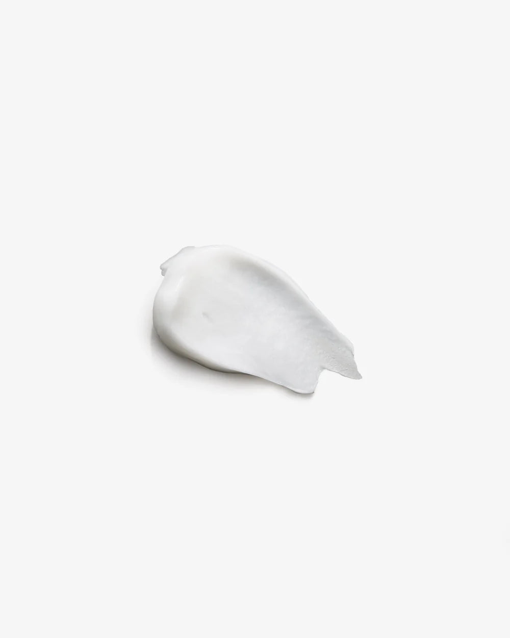 Crème Coiffante