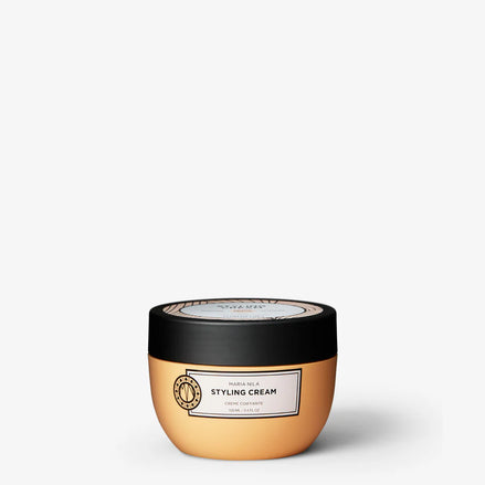 Crème Coiffante- Styling Cream