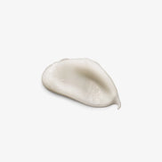 Crème Définition de Boucles- Curlicue cream
